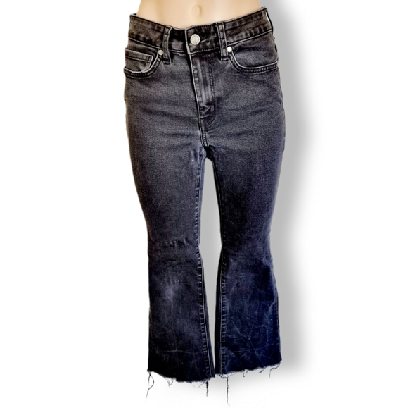 Target | Jeans | Target Kicker Light 